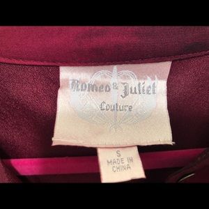 Floral summer dress, midi